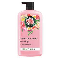 *NEW* Herbal Essences Conditioner, Rose Hips + Passionfruit
