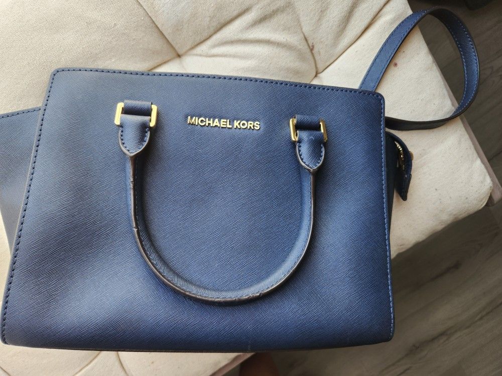Michael Kors Bag 