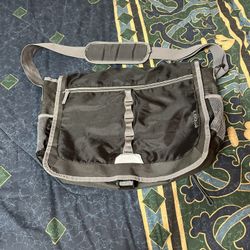 Laptop/briefcase Bag