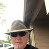 Bob Peterson