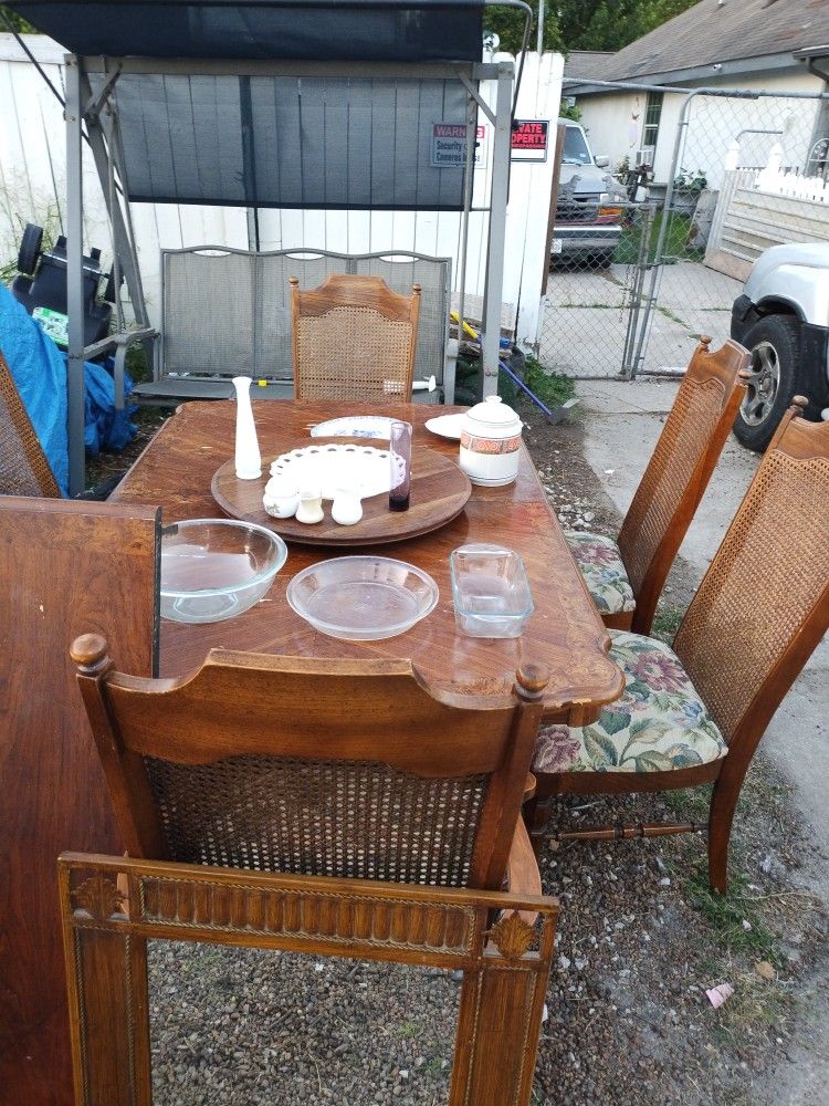 Free For Picking Up for Sale in Houston, TX OfferUp