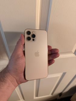 Iphone-12-pro-128gb-Unlocked