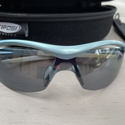 Sunglasses 