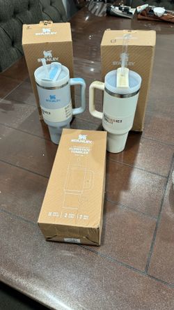3cups for 100$