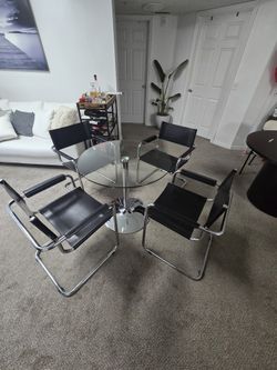 Dining Set