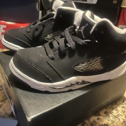 Retro 5s Size 10c