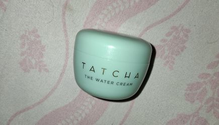 Tatcha