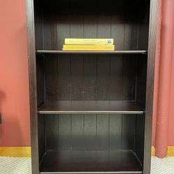Bookcase