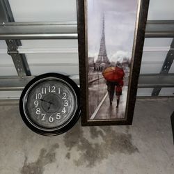 Mah-jongg Set, Click, Picture, Wheelchair