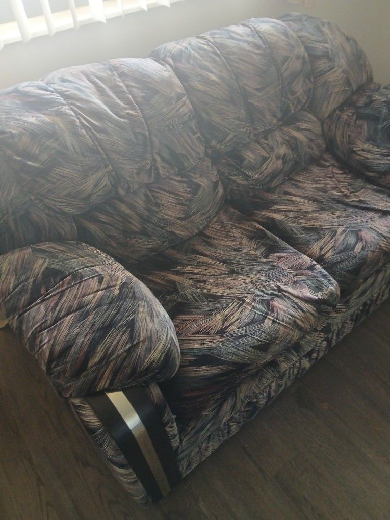 Sofa ,Loveseat