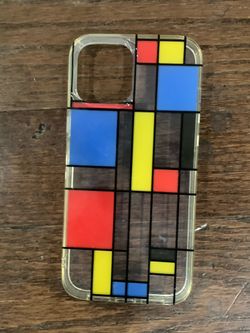 Iphone 11 Pro Max Phone Case