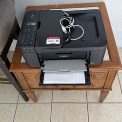 Printer Like New