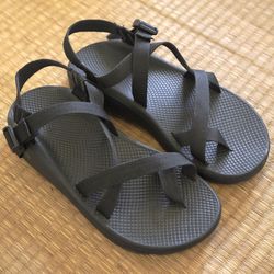 chaco z cloud 2 sandals for hiking and outdoors