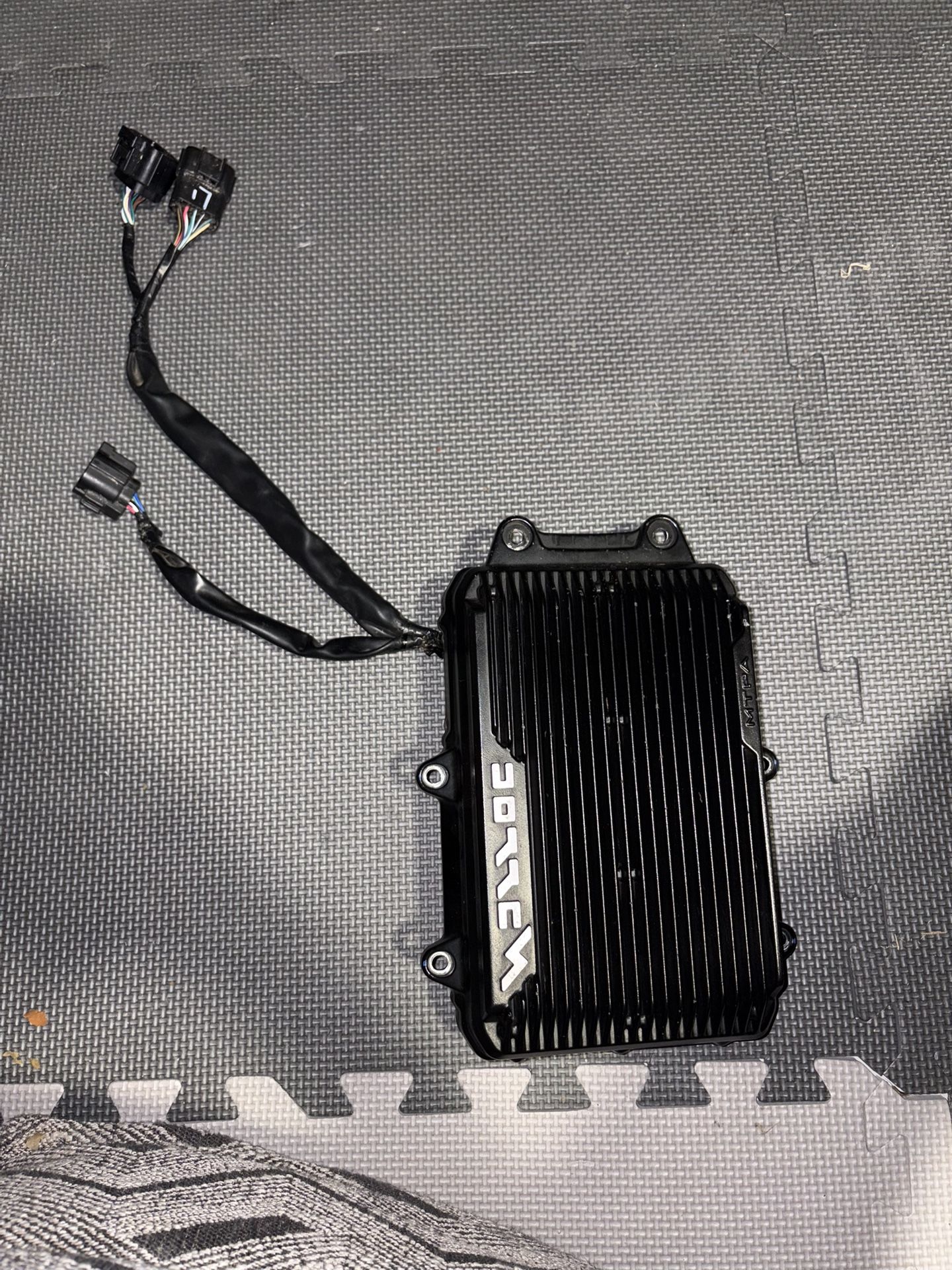 Surron Ultra Bee Controller (low Miles)