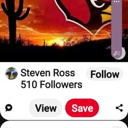 cardinals and seahawks tickets