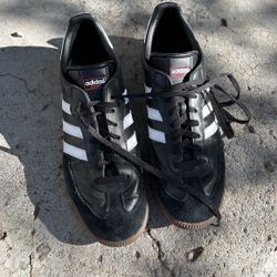 Like New Adidas 