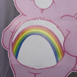 Care Bears 