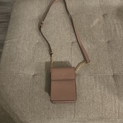 Little Michael Kors bag 