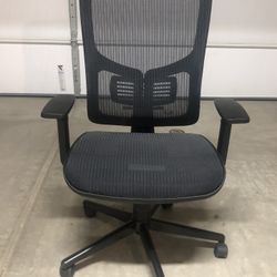 Rolling Desk Chair