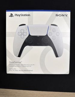 Controller
