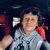 Oleksii Vlasiuk