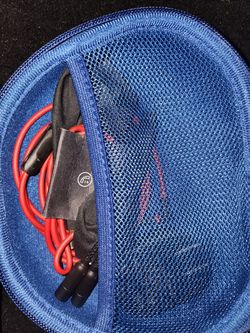Beats Headphones (Over The Ear)