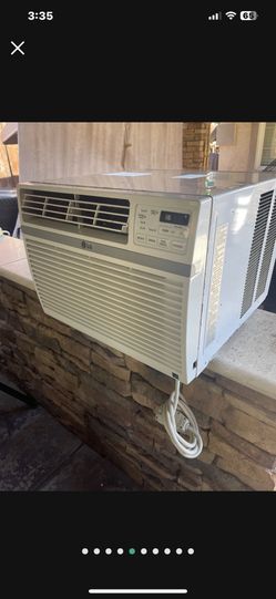 Air-conditioner