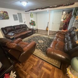 Furniture for sale