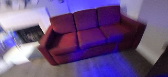Free Couches