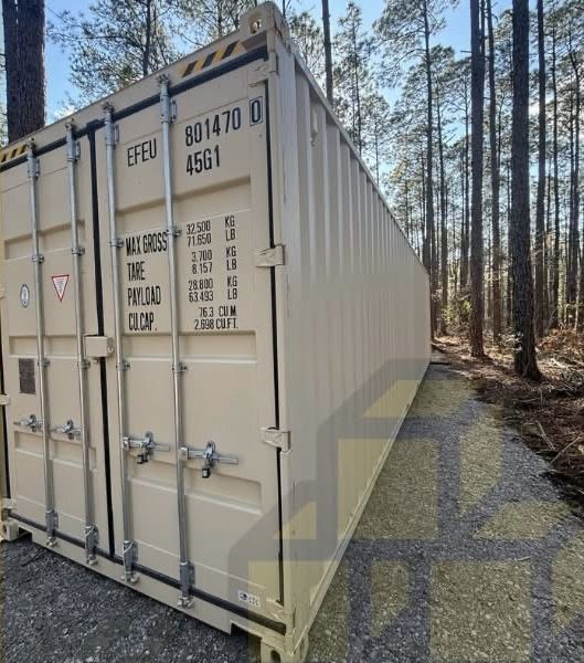 Shipping Containers For Sale!!