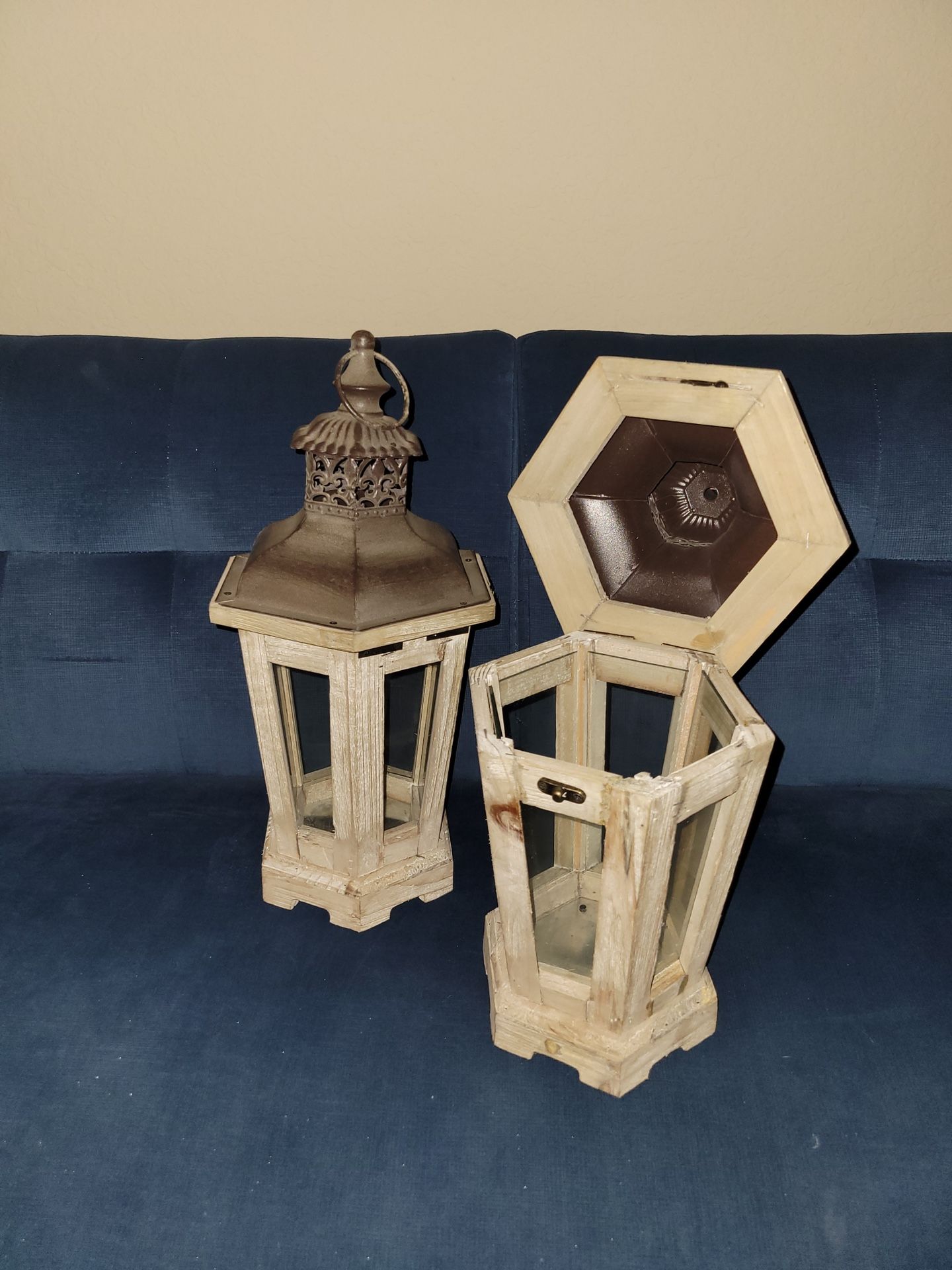 Miscellaneous Wedding Supplies