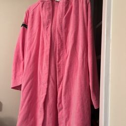 Bathroom Rope New , Lacoste 