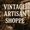 Vintage Artisan shoppe