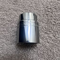 Snap On Shallow Socket 