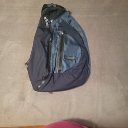REI Sling Backpack