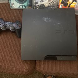 Ps3