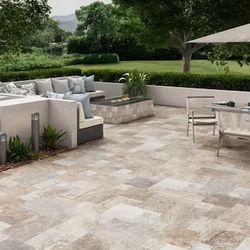 Tile Stone Flooring And More 