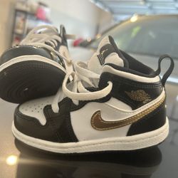 Kids Aj1 