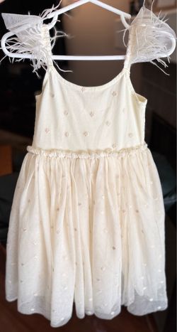 Noralee Dress 2T