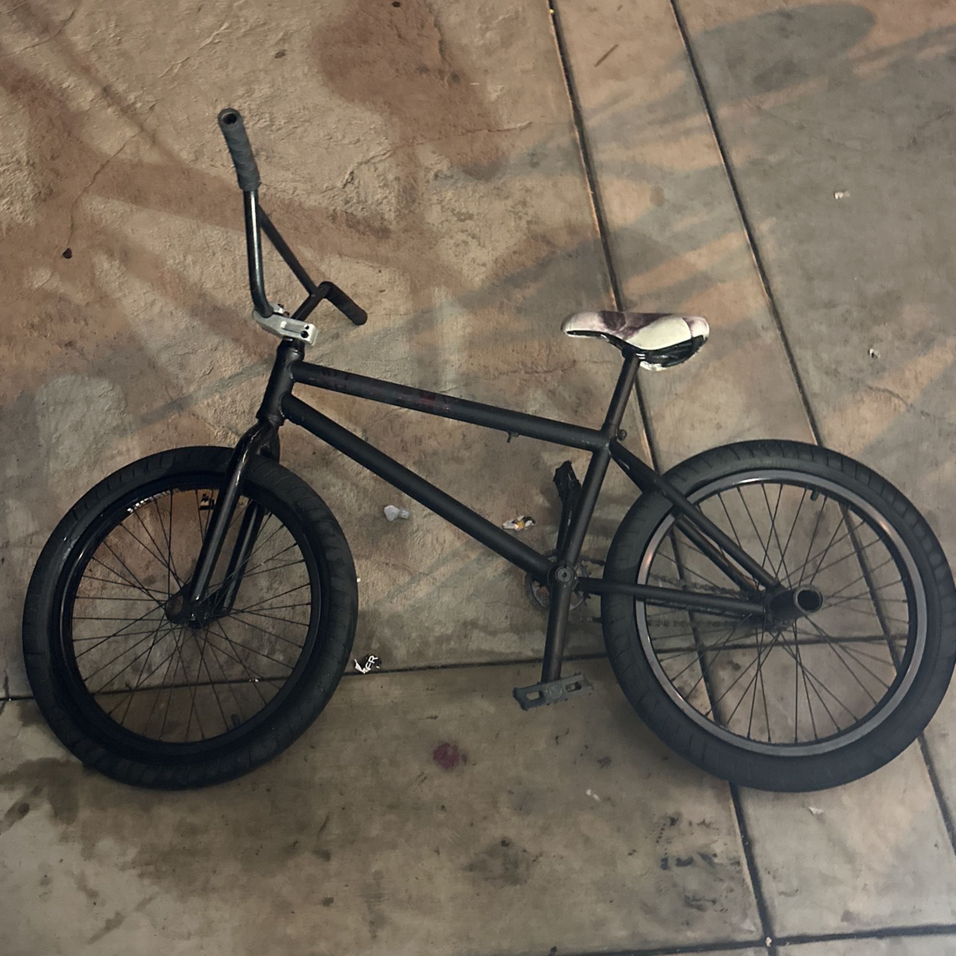 Bmx Offers Let Me Know 