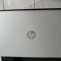 Laptop HP for Sale 