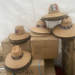 Hat