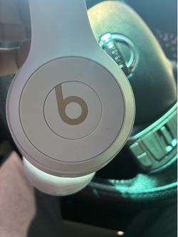 Beats byDre