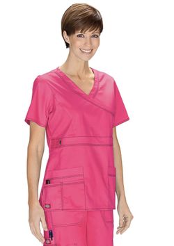 Brand Dickies Scrubs