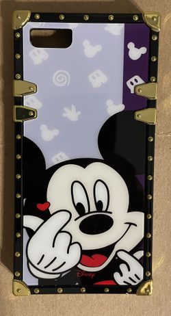 iPhone Case Mickey Disney Collection