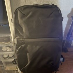 AER Travel Backpack 