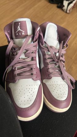 Air Jordan