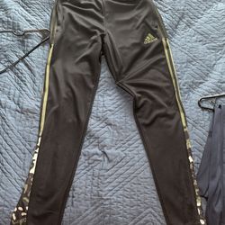 Adidas Joggers 