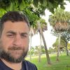 walter miceli