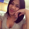 moneshia